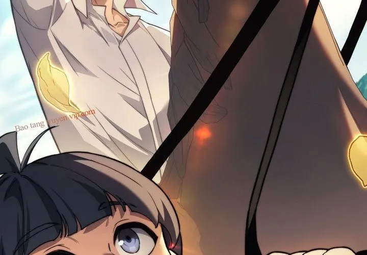 Sự Trở Lại Của Kỵ Sĩ Tử Thần Cấp Thảm Hoạ Chap 40 - Next Chap 41