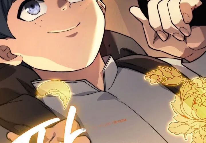 Sự Trở Lại Của Kỵ Sĩ Tử Thần Cấp Thảm Hoạ Chap 40 - Next Chap 41