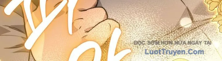 Sự Trở Lại Của Kỵ Sĩ Tử Thần Cấp Thảm Hoạ Chap 40 - Next Chap 41