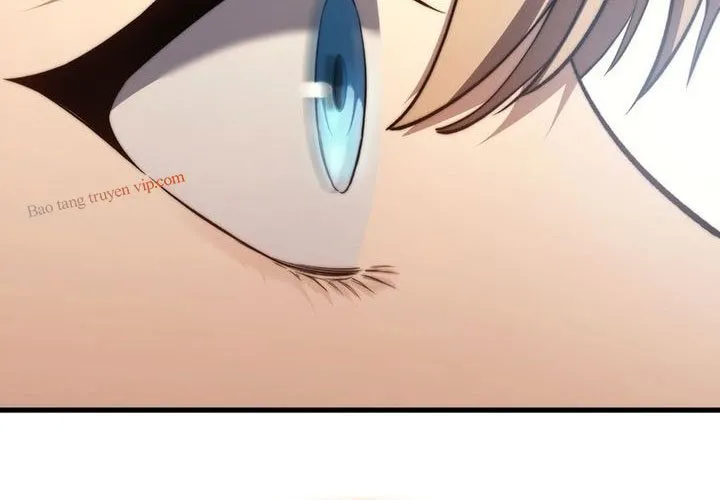 Sự Trở Lại Của Kỵ Sĩ Tử Thần Cấp Thảm Hoạ Chap 40 - Next Chap 41