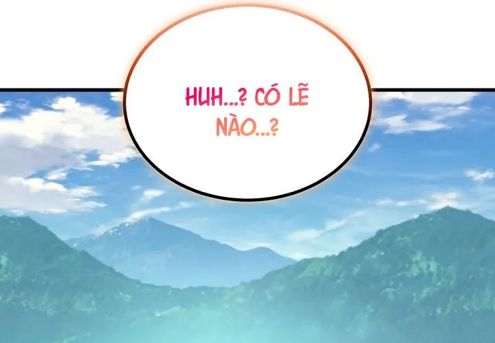 Sự Trở Lại Của Kỵ Sĩ Tử Thần Cấp Thảm Hoạ Chap 40 - Next Chap 41