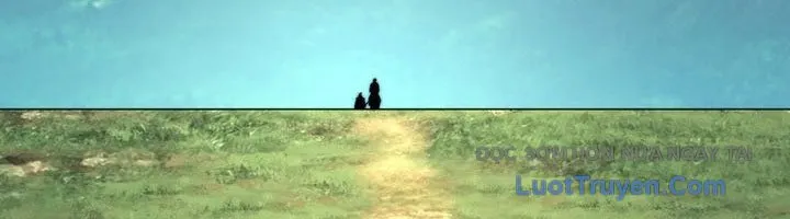 Sự Trở Lại Của Kỵ Sĩ Tử Thần Cấp Thảm Hoạ Chap 40 - Next Chap 41