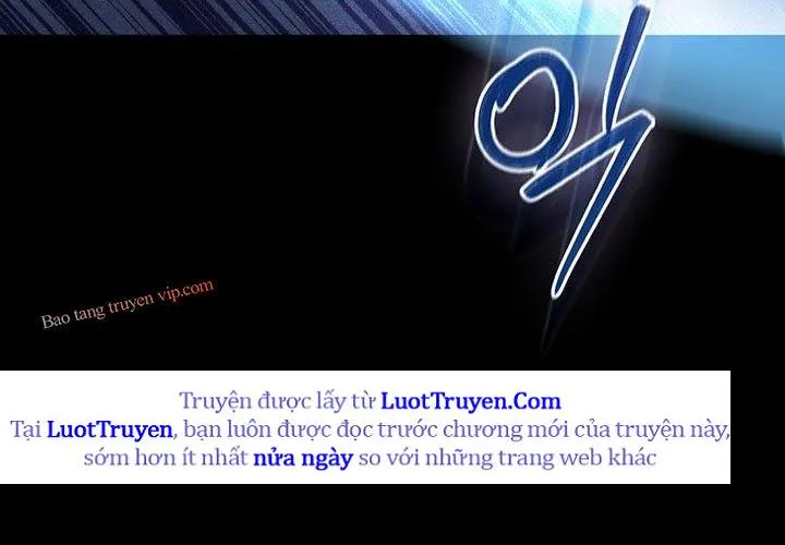 Sự Trở Lại Của Kỵ Sĩ Tử Thần Cấp Thảm Hoạ Chap 40 - Next Chap 41