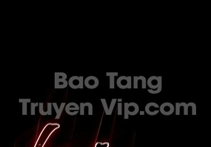 Sự Trở Lại Của Kỵ Sĩ Tử Thần Cấp Thảm Hoạ Chap 40 - Next Chap 41