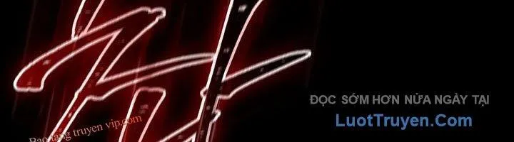 Sự Trở Lại Của Kỵ Sĩ Tử Thần Cấp Thảm Hoạ Chap 40 - Next Chap 41