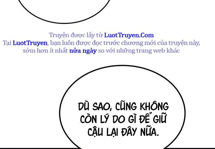 Sự Trở Lại Của Kỵ Sĩ Tử Thần Cấp Thảm Hoạ Chap 40 - Next Chap 41