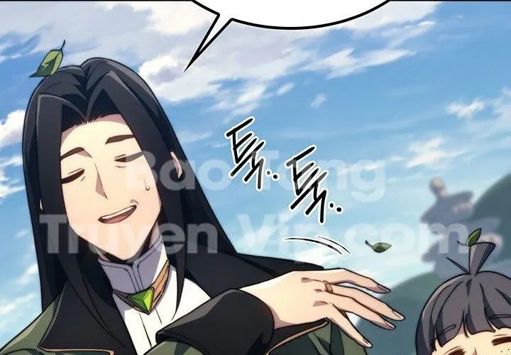 Sự Trở Lại Của Kỵ Sĩ Tử Thần Cấp Thảm Hoạ Chap 40 - Next Chap 41