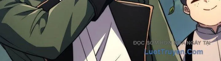 Sự Trở Lại Của Kỵ Sĩ Tử Thần Cấp Thảm Hoạ Chap 40 - Next Chap 41