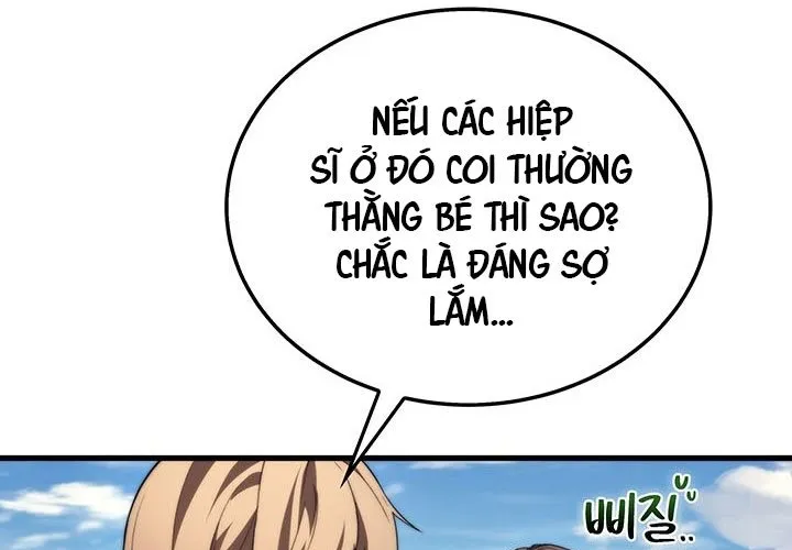 Sự Trở Lại Của Kỵ Sĩ Tử Thần Cấp Thảm Hoạ Chap 40 - Next Chap 41