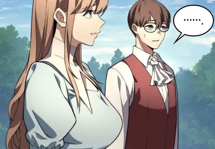 Sự Trở Lại Của Kỵ Sĩ Tử Thần Cấp Thảm Hoạ Chap 40 - Next Chap 41