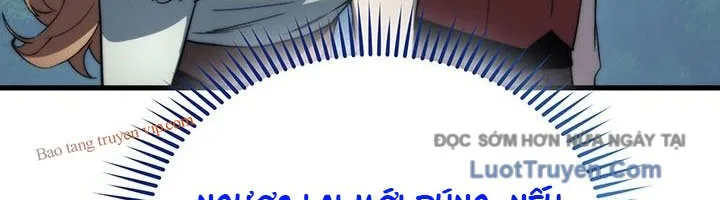 Sự Trở Lại Của Kỵ Sĩ Tử Thần Cấp Thảm Hoạ Chap 40 - Next Chap 41