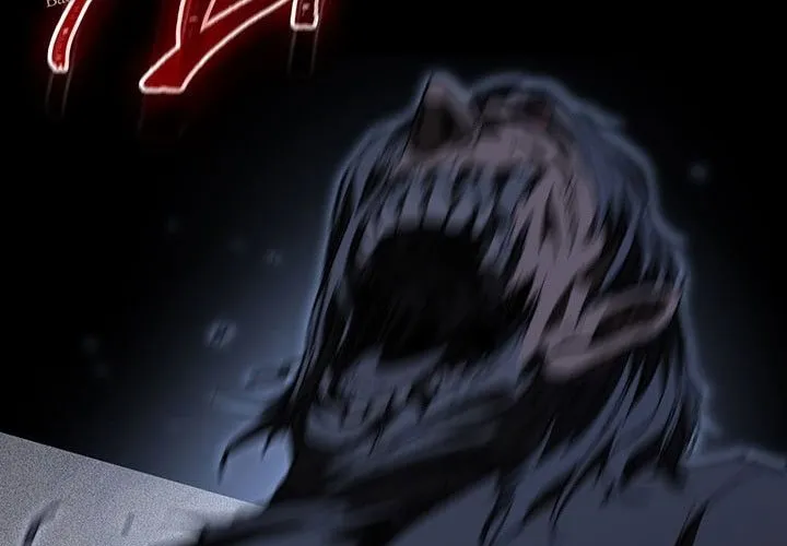 Sự Trở Lại Của Kỵ Sĩ Tử Thần Cấp Thảm Hoạ Chap 40 - Next Chap 41