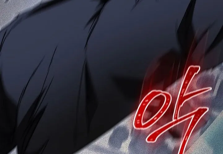 Sự Trở Lại Của Kỵ Sĩ Tử Thần Cấp Thảm Hoạ Chap 40 - Next Chap 41