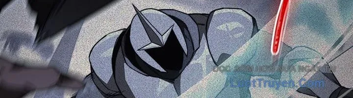 Sự Trở Lại Của Kỵ Sĩ Tử Thần Cấp Thảm Hoạ Chap 40 - Next Chap 41