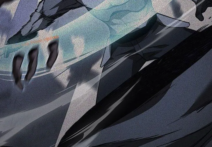 Sự Trở Lại Của Kỵ Sĩ Tử Thần Cấp Thảm Hoạ Chap 40 - Next Chap 41