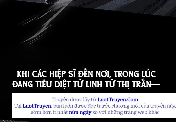 Sự Trở Lại Của Kỵ Sĩ Tử Thần Cấp Thảm Hoạ Chap 40 - Next Chap 41