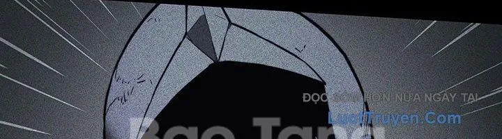 Sự Trở Lại Của Kỵ Sĩ Tử Thần Cấp Thảm Hoạ Chap 40 - Next Chap 41