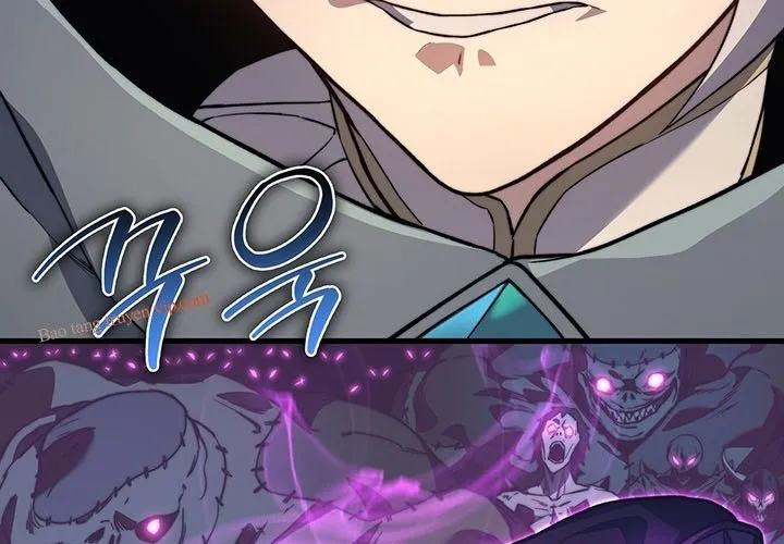 Sự Trở Lại Của Kỵ Sĩ Tử Thần Cấp Thảm Hoạ Chap 40 - Next Chap 41