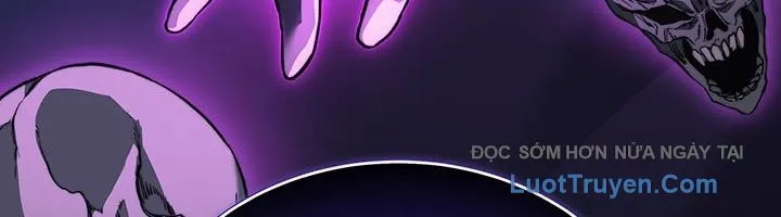 Sự Trở Lại Của Kỵ Sĩ Tử Thần Cấp Thảm Hoạ Chap 40 - Next Chap 41