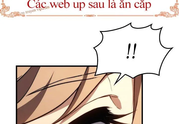 Sự Trở Lại Của Kỵ Sĩ Tử Thần Cấp Thảm Hoạ Chap 40 - Next Chap 41