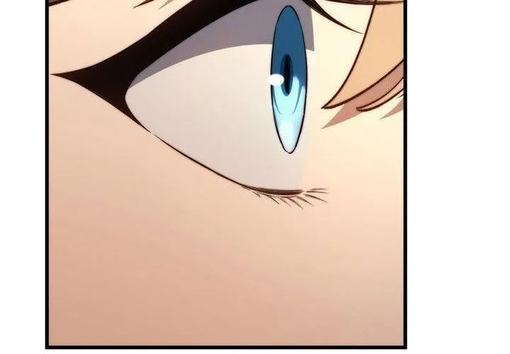 Sự Trở Lại Của Kỵ Sĩ Tử Thần Cấp Thảm Hoạ Chap 40 - Next Chap 41