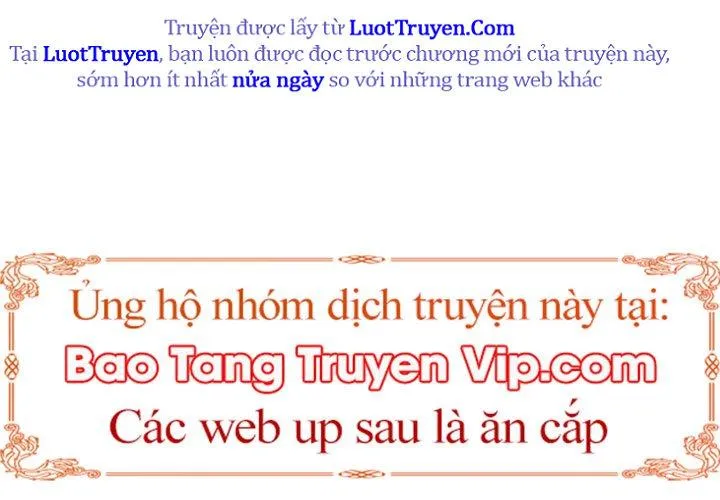 Sự Trở Lại Của Kỵ Sĩ Tử Thần Cấp Thảm Hoạ Chap 40 - Next Chap 41