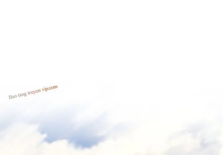 Sự Trở Lại Của Kỵ Sĩ Tử Thần Cấp Thảm Hoạ Chap 40 - Next Chap 41