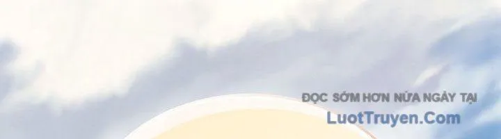 Sự Trở Lại Của Kỵ Sĩ Tử Thần Cấp Thảm Hoạ Chap 40 - Next Chap 41