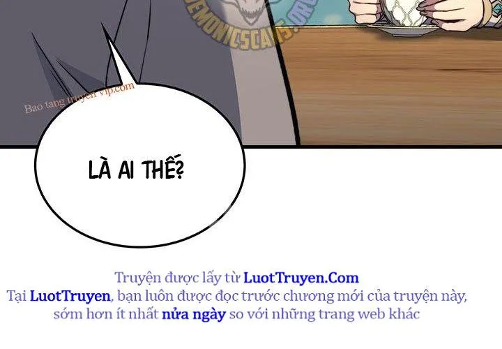 Sự Trở Lại Của Kỵ Sĩ Tử Thần Cấp Thảm Hoạ Chap 40 - Next Chap 41