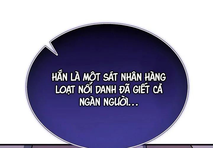 Sự Trở Lại Của Kỵ Sĩ Tử Thần Cấp Thảm Hoạ Chap 40 - Next Chap 41