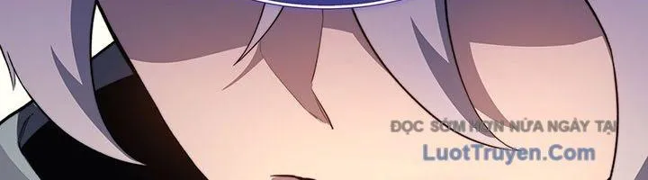 Sự Trở Lại Của Kỵ Sĩ Tử Thần Cấp Thảm Hoạ Chap 40 - Next Chap 41