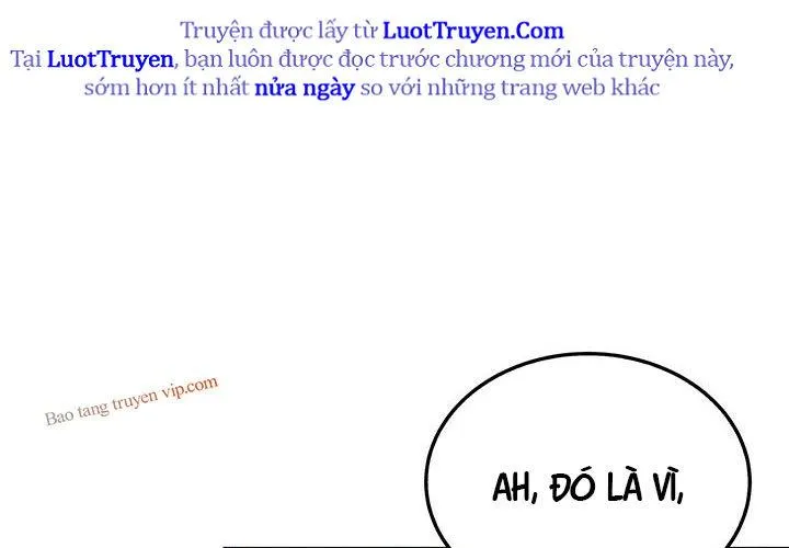 Sự Trở Lại Của Kỵ Sĩ Tử Thần Cấp Thảm Hoạ Chap 40 - Next Chap 41