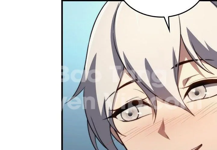 Sự Trở Lại Của Kỵ Sĩ Tử Thần Cấp Thảm Hoạ Chap 40 - Next Chap 41