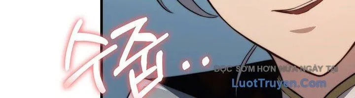 Sự Trở Lại Của Kỵ Sĩ Tử Thần Cấp Thảm Hoạ Chap 40 - Next Chap 41