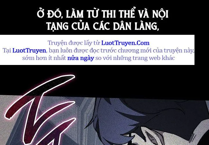 Sự Trở Lại Của Kỵ Sĩ Tử Thần Cấp Thảm Hoạ Chap 40 - Next Chap 41