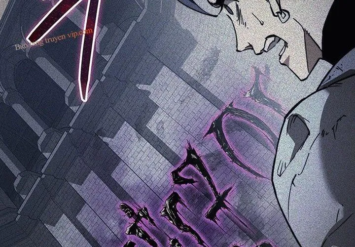 Sự Trở Lại Của Kỵ Sĩ Tử Thần Cấp Thảm Hoạ Chap 40 - Next Chap 41