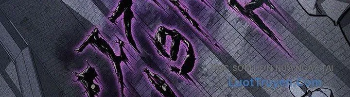 Sự Trở Lại Của Kỵ Sĩ Tử Thần Cấp Thảm Hoạ Chap 40 - Next Chap 41