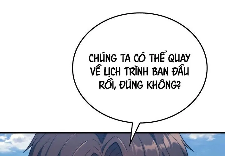 Sự Trở Lại Của Kỵ Sĩ Tử Thần Cấp Thảm Hoạ Chap 40 - Next Chap 41