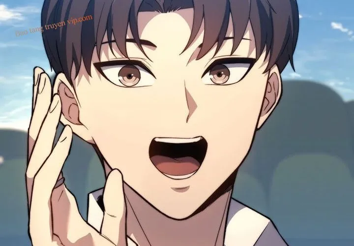 Sự Trở Lại Của Kỵ Sĩ Tử Thần Cấp Thảm Hoạ Chap 40 - Next Chap 41