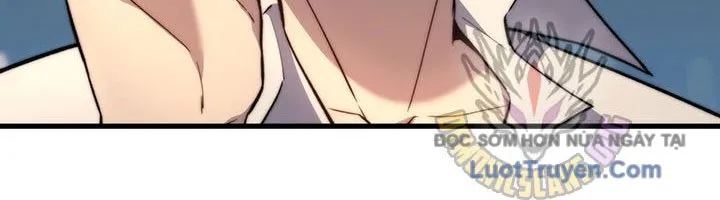 Sự Trở Lại Của Kỵ Sĩ Tử Thần Cấp Thảm Hoạ Chap 40 - Next Chap 41