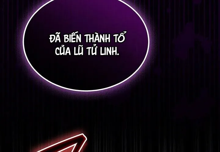 Sự Trở Lại Của Kỵ Sĩ Tử Thần Cấp Thảm Hoạ Chap 40 - Next Chap 41