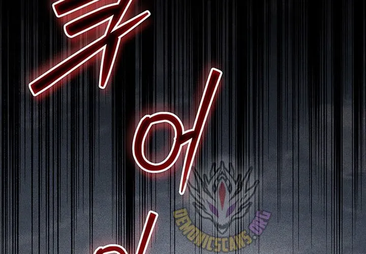 Sự Trở Lại Của Kỵ Sĩ Tử Thần Cấp Thảm Hoạ Chap 40 - Next Chap 41