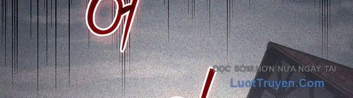 Sự Trở Lại Của Kỵ Sĩ Tử Thần Cấp Thảm Hoạ Chap 40 - Next Chap 41