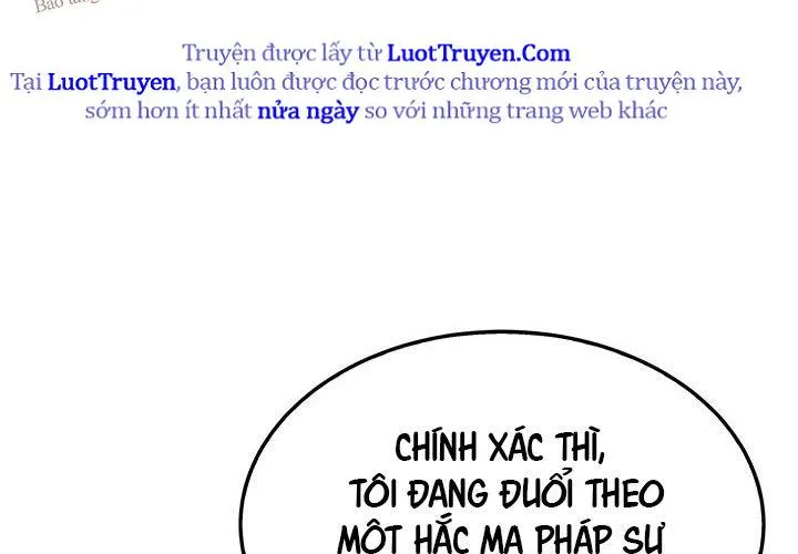 Sự Trở Lại Của Kỵ Sĩ Tử Thần Cấp Thảm Hoạ Chap 40 - Next Chap 41