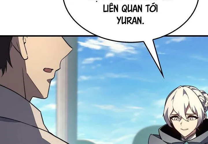 Sự Trở Lại Của Kỵ Sĩ Tử Thần Cấp Thảm Hoạ Chap 40 - Next Chap 41