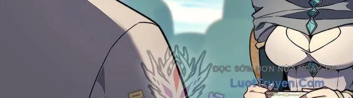 Sự Trở Lại Của Kỵ Sĩ Tử Thần Cấp Thảm Hoạ Chap 40 - Next Chap 41