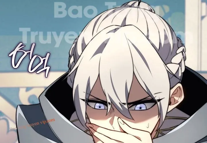 Sự Trở Lại Của Kỵ Sĩ Tử Thần Cấp Thảm Hoạ Chap 40 - Next Chap 41