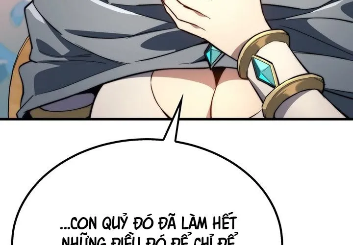 Sự Trở Lại Của Kỵ Sĩ Tử Thần Cấp Thảm Hoạ Chap 40 - Next Chap 41