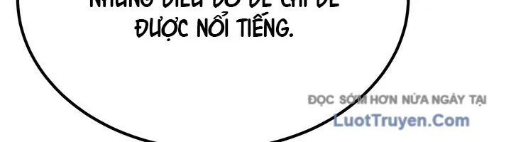 Sự Trở Lại Của Kỵ Sĩ Tử Thần Cấp Thảm Hoạ Chap 40 - Next Chap 41