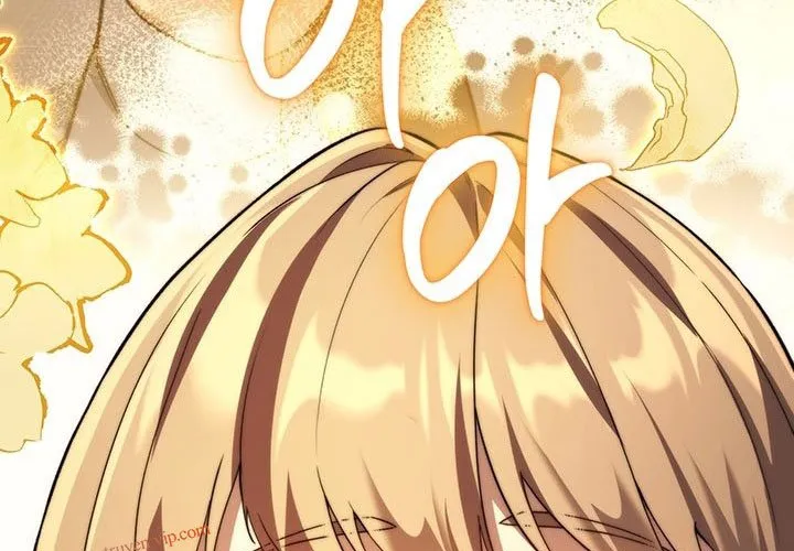 Sự Trở Lại Của Kỵ Sĩ Tử Thần Cấp Thảm Hoạ Chap 40 - Next Chap 41